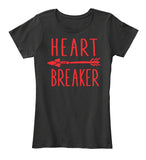 Heart Breakers