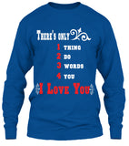 Valentine 4 You   Limited Edition