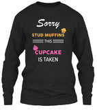 Sweetest ValentineMuffins And Cupcake
