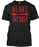 Heart Breakers