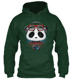 Couple Boy Panda For Valentine s Day