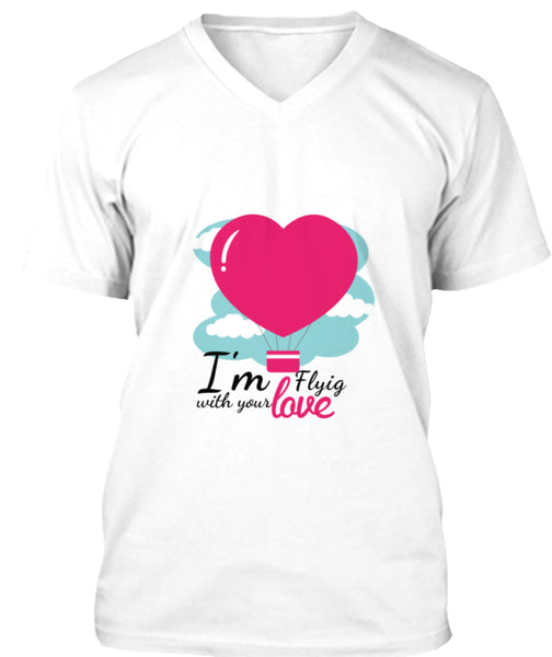 Valentines Day T Shirts Shirts  Tees