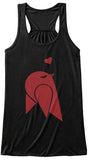 L Ove B Irds   V Alentines Special