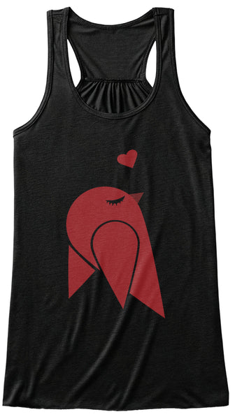 L Ove B Irds   V Alentines Special