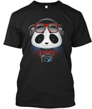 Couple Boy Panda For Valentine s Day