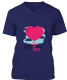 Valentines Day T Shirts Shirts  Tees
