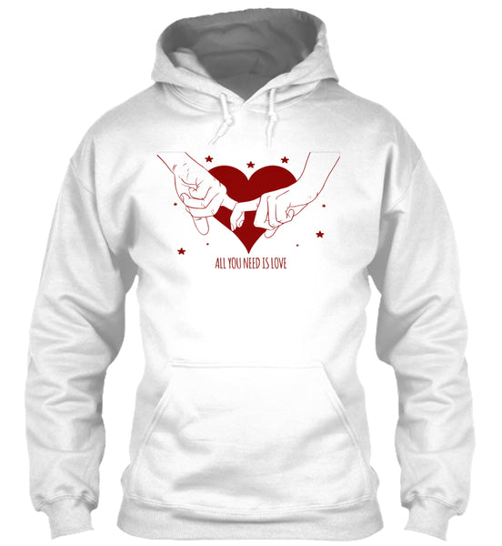 Valentines Day Special Gift 2017