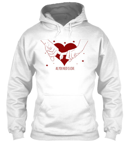 Valentines Day Special Gift 2017