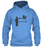 Valentines Day Shirt Love For You