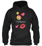Valentine