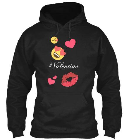 Valentine