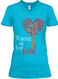 Valentine Day Tee 1