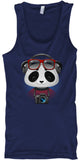 Couple Boy Panda For Valentine s Day