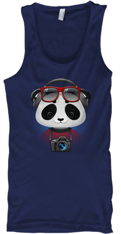 Couple Boy Panda For Valentine s Day