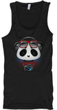 Couple Boy Panda For Valentine s Day