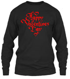 Happy Valentines Day