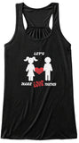 Valentines Day Gift  Limited Edition