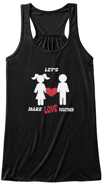 Valentines Day Gift  Limited Edition