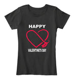 Happy Valentines Day