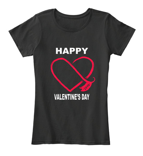 Happy Valentines Day