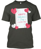 Valentines Day Special Gift For 2017