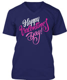 Valentine Day Tshirt For Men