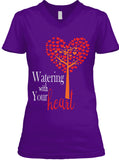 Valentine Day Tee 1