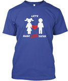 Valentines Day Gift  Limited Edition