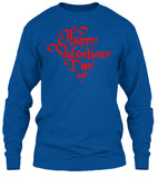 Happy Valentines Day