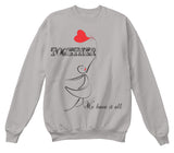 Couple Valentines Gift