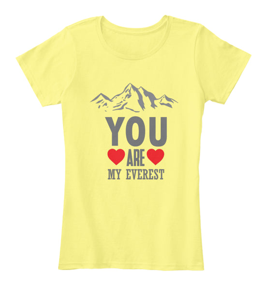 Valentine Day Tee 4