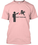 Valentines Day Shirt Love For You