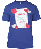 Valentines Day Special Gift For 2017