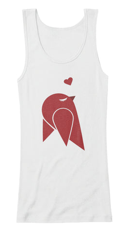 L Ove B Irds   V Alentines Special