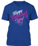 Valentine Day Tshirt For Men