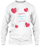 Valentines Day Special Gift For 2017