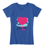 Valentines Day T Shirts Shirts  Tees