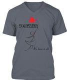 Couple Valentines Gift