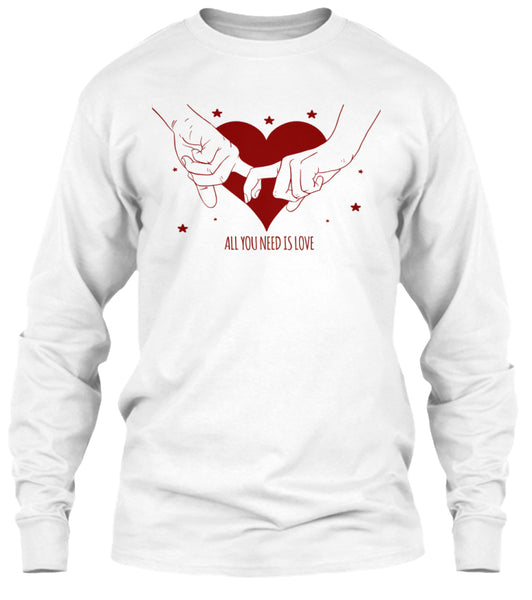 Valentines Day Special Gift 2017
