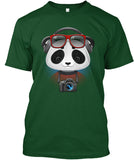 Couple Boy Panda For Valentine s Day