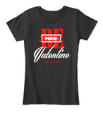 Valentine Day