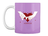 Valentines Day Special Gift 2017
