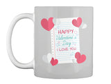 Valentines Day Special Gift For 2017