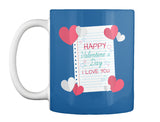 Valentines Day Special Gift For 2017