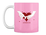 Valentines Day Special Gift 2017