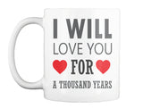Valentine Day Tee 3