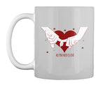 Valentines Day Special Gift 2017