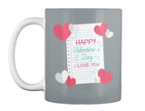 Valentines Day Special Gift For 2017
