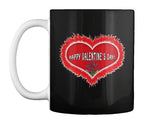 Special Tshirt For Valentines Day 2017