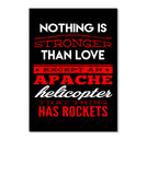 Valentines Day We Love Them All